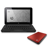 PC HP Mini 210-1131SS (WN691EA)